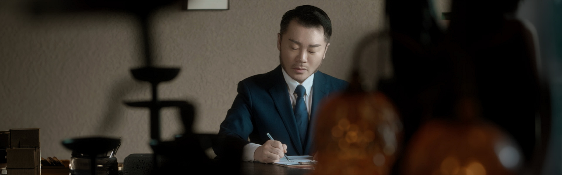 胡社光